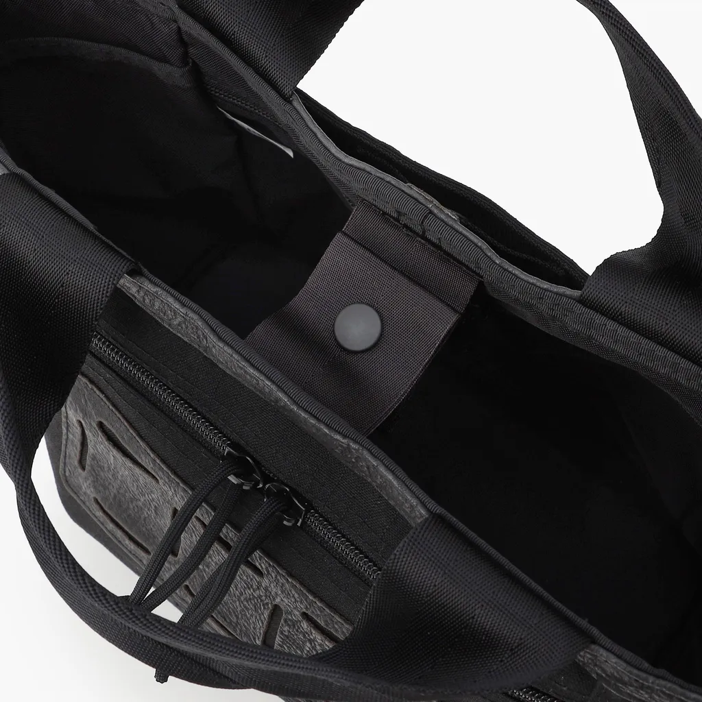 CART TOTE DL
