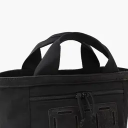 CART TOTE DL