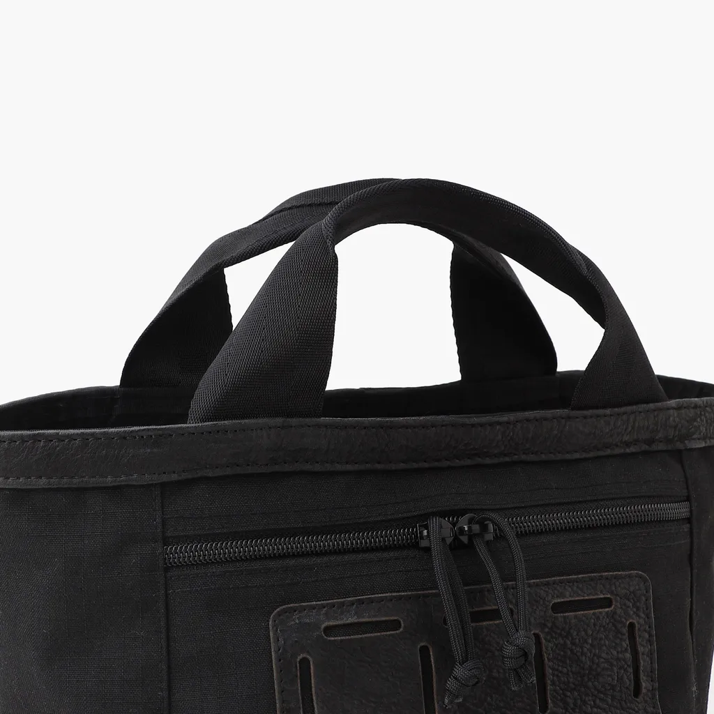 CART TOTE DL