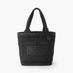 CART TOTE TALL DL