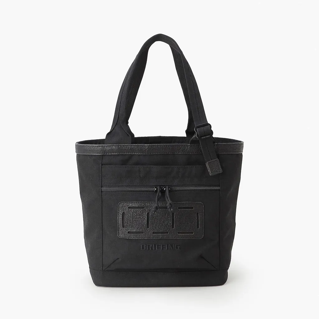 CART TOTE TALL DL