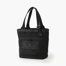 CART TOTE TALL DL
