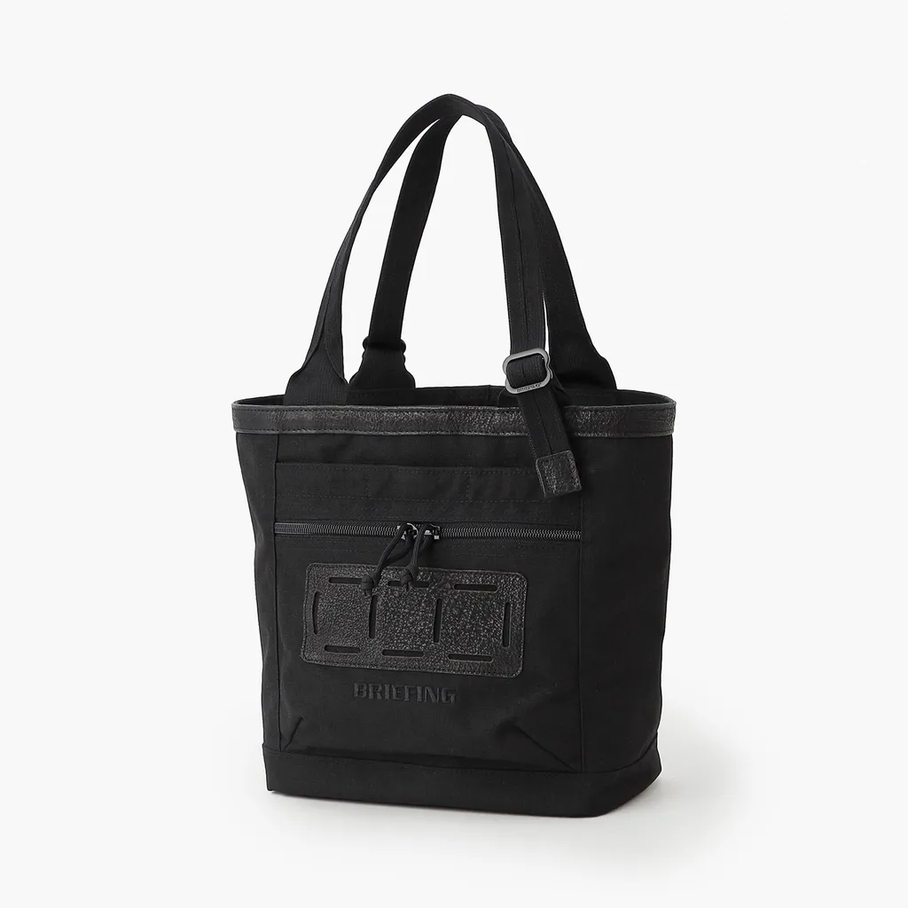 CART TOTE TALL DL