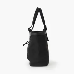 CART TOTE TALL DL