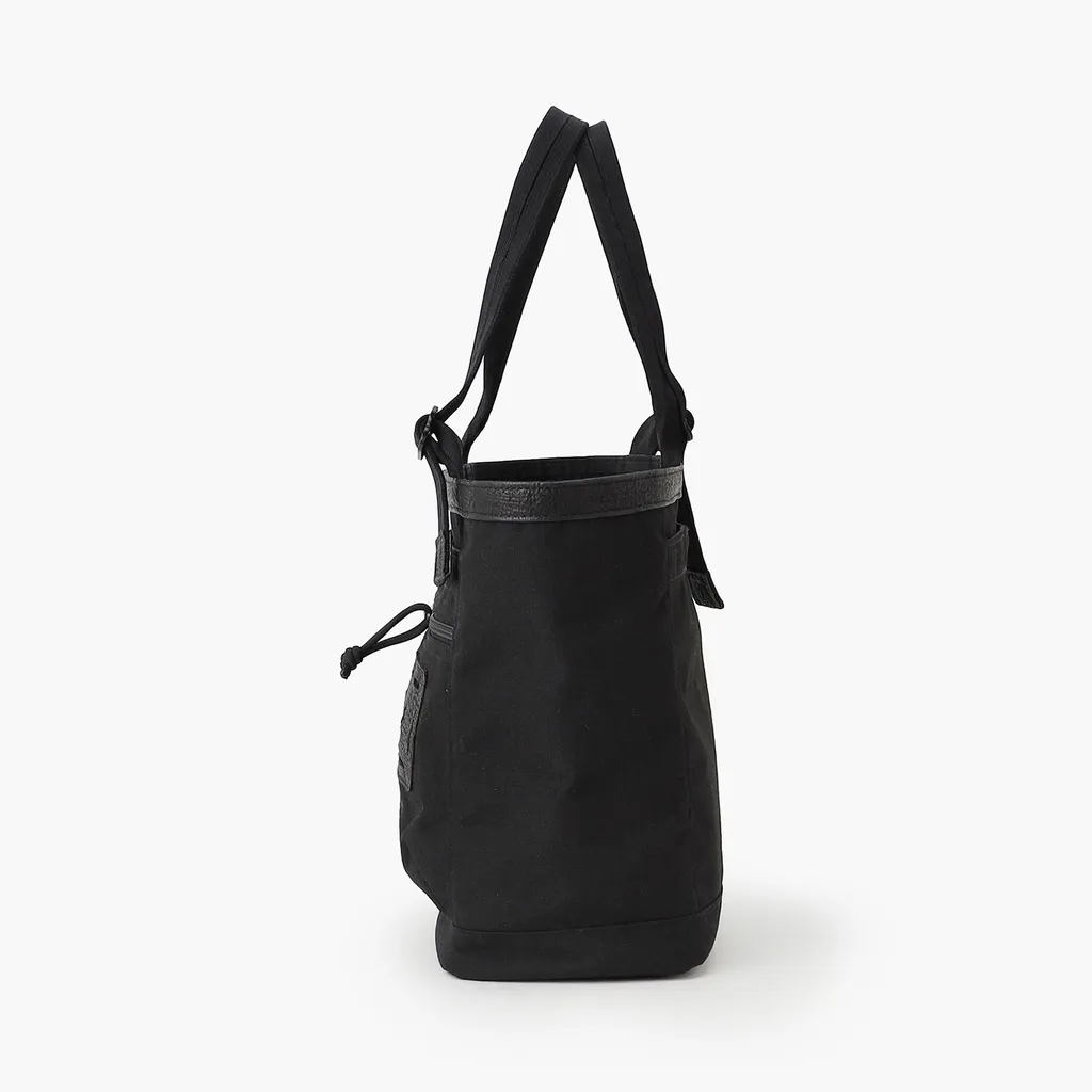 CART TOTE TALL DL