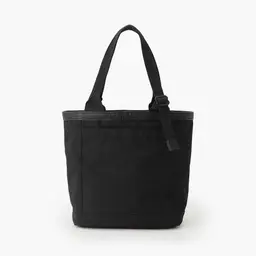 CART TOTE TALL DL