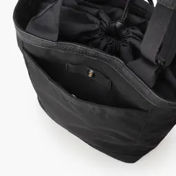 CART TOTE TALL DL