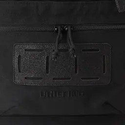 CART TOTE TALL DL