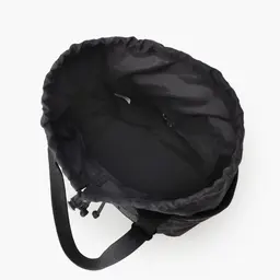 CART TOTE TALL DL