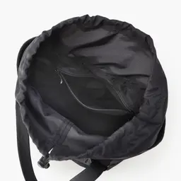 CART TOTE TALL DL