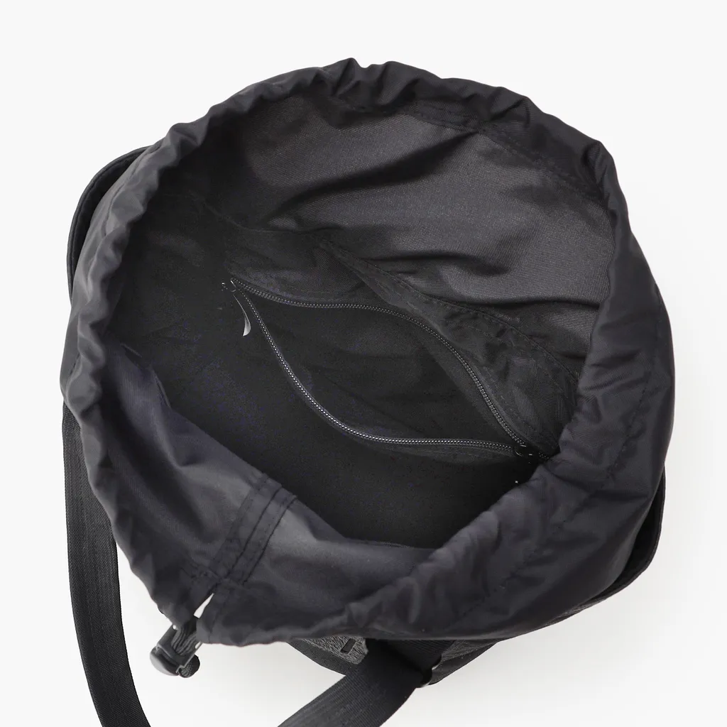CART TOTE TALL DL