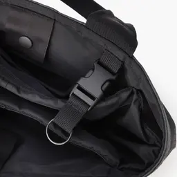 CART TOTE TALL DL