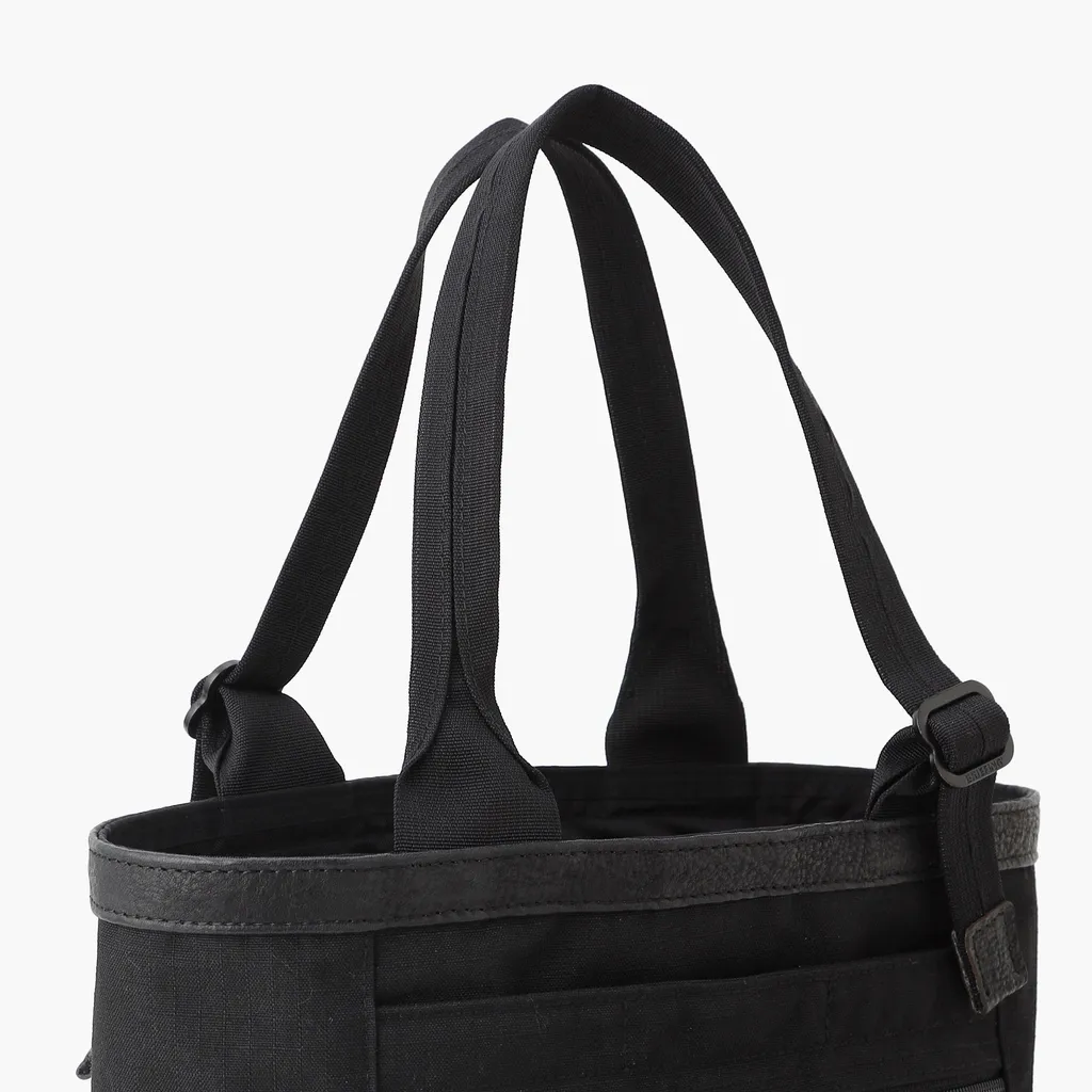 CART TOTE TALL DL