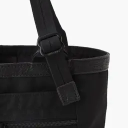 CART TOTE TALL DL