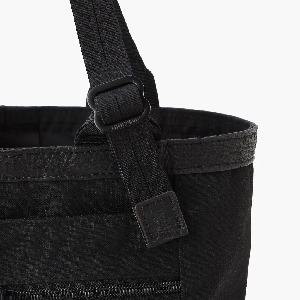 CART TOTE TALL DL