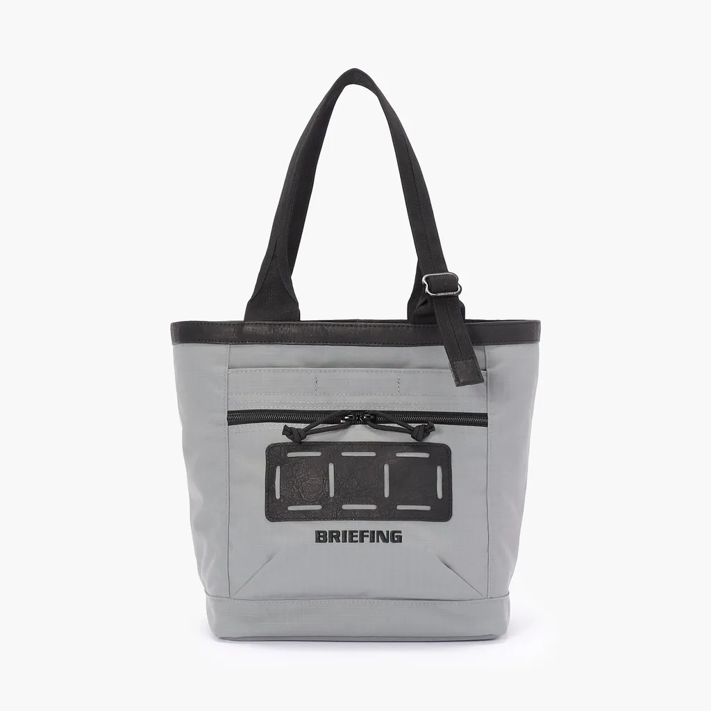 CART TOTE TALL DL FD RIP