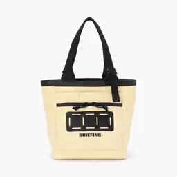 CART TOTE TALL DL FD RIP