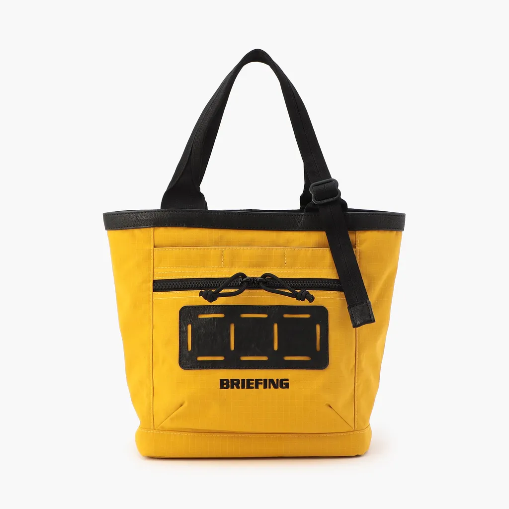 CART TOTE TALL DL FD RIP