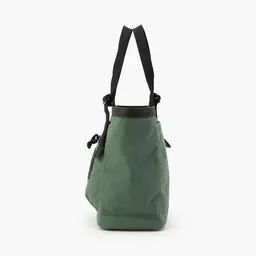 CART TOTE TALL DL FD RIP