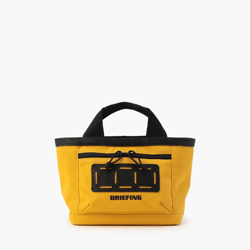 CART TOTE DL FD RIP