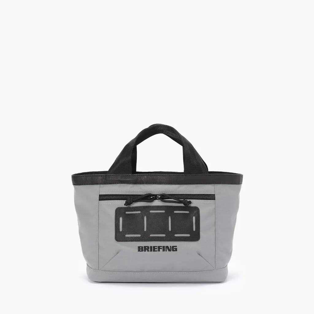 CART TOTE DL FD RIP