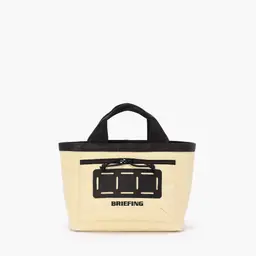 CART TOTE DL FD RIP