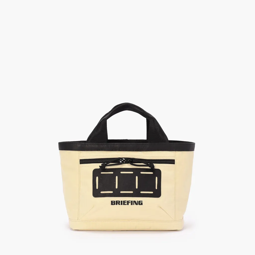 CART TOTE DL FD RIP