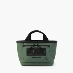 CART TOTE DL FD RIP