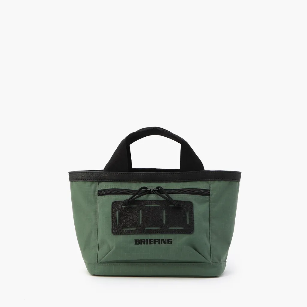 CART TOTE DL FD RIP