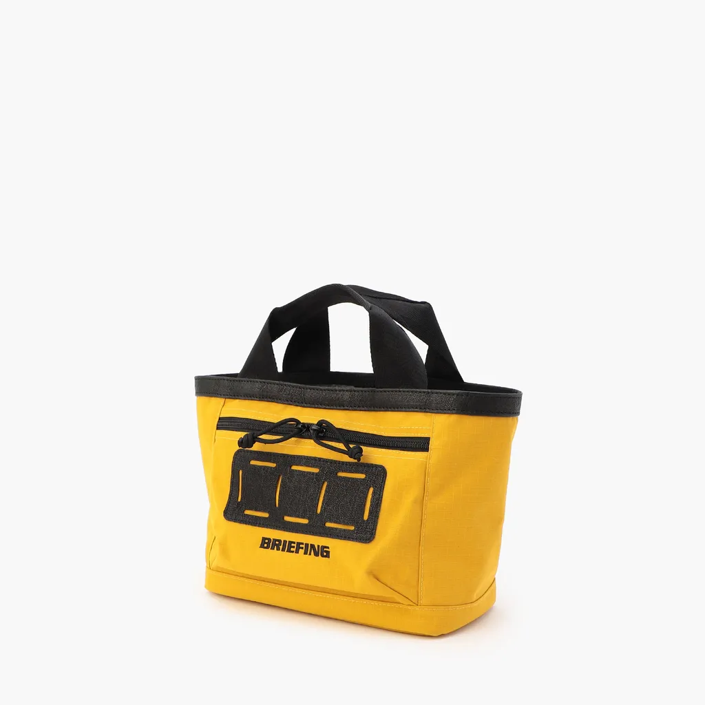 CART TOTE DL FD RIP