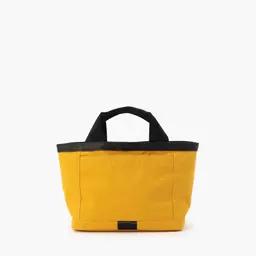 CART TOTE DL FD RIP