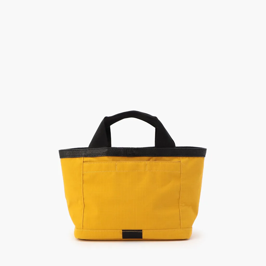 CART TOTE DL FD RIP