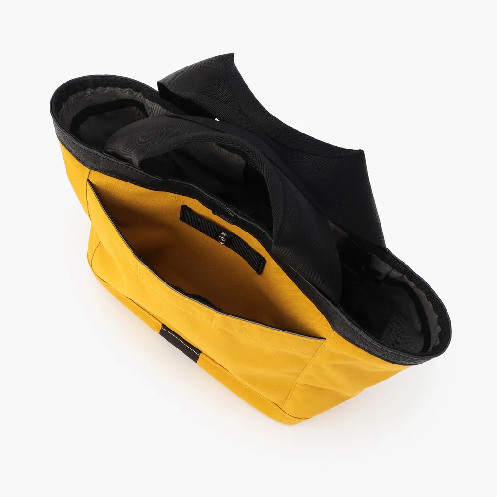 CART TOTE DL FD RIP