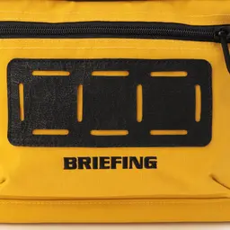 CART TOTE DL FD RIP