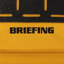 CART TOTE DL FD RIP