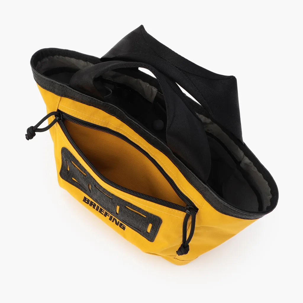 CART TOTE DL FD RIP