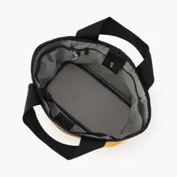 CART TOTE DL FD RIP