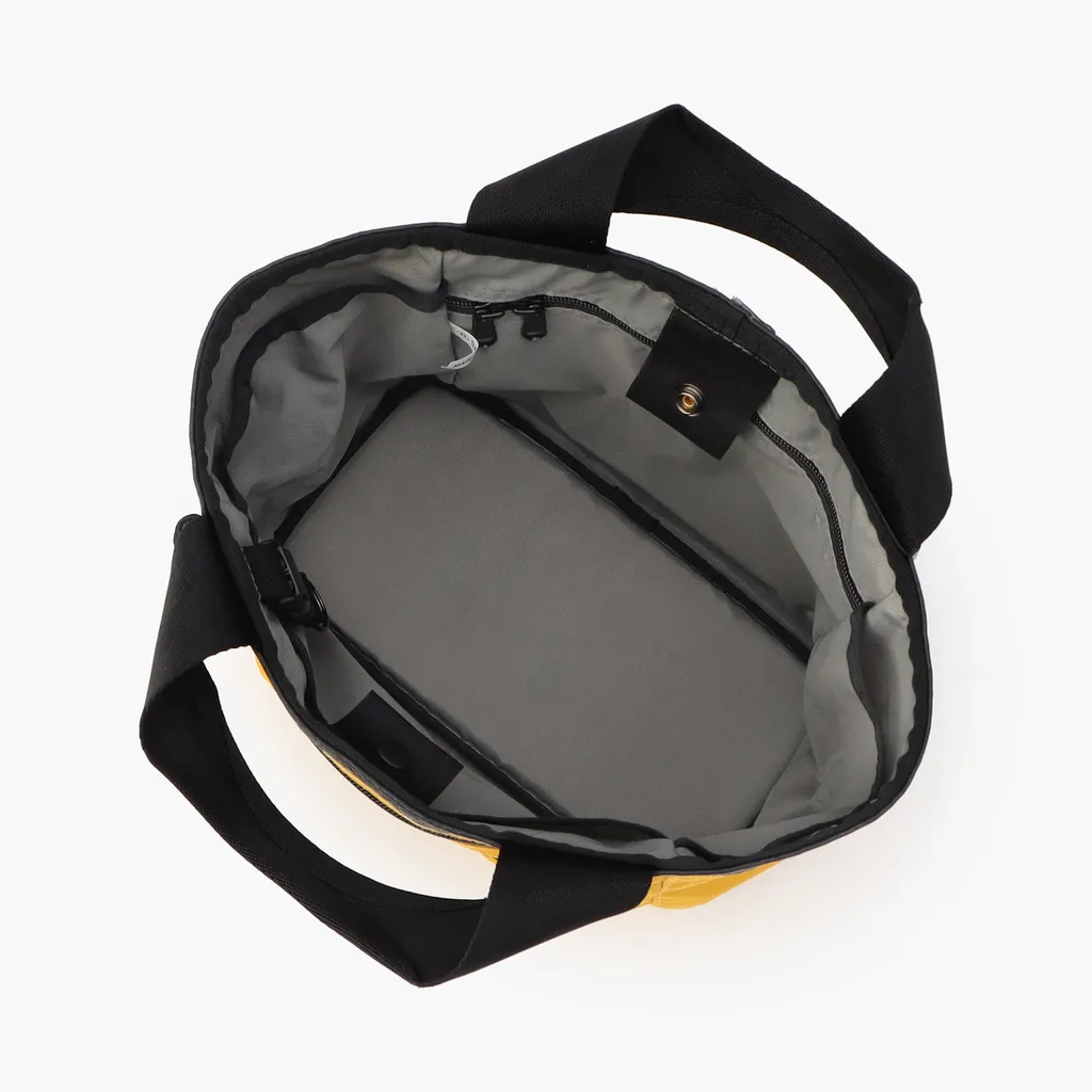 CART TOTE DL FD RIP
