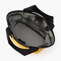 CART TOTE DL FD RIP