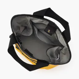 CART TOTE DL FD RIP