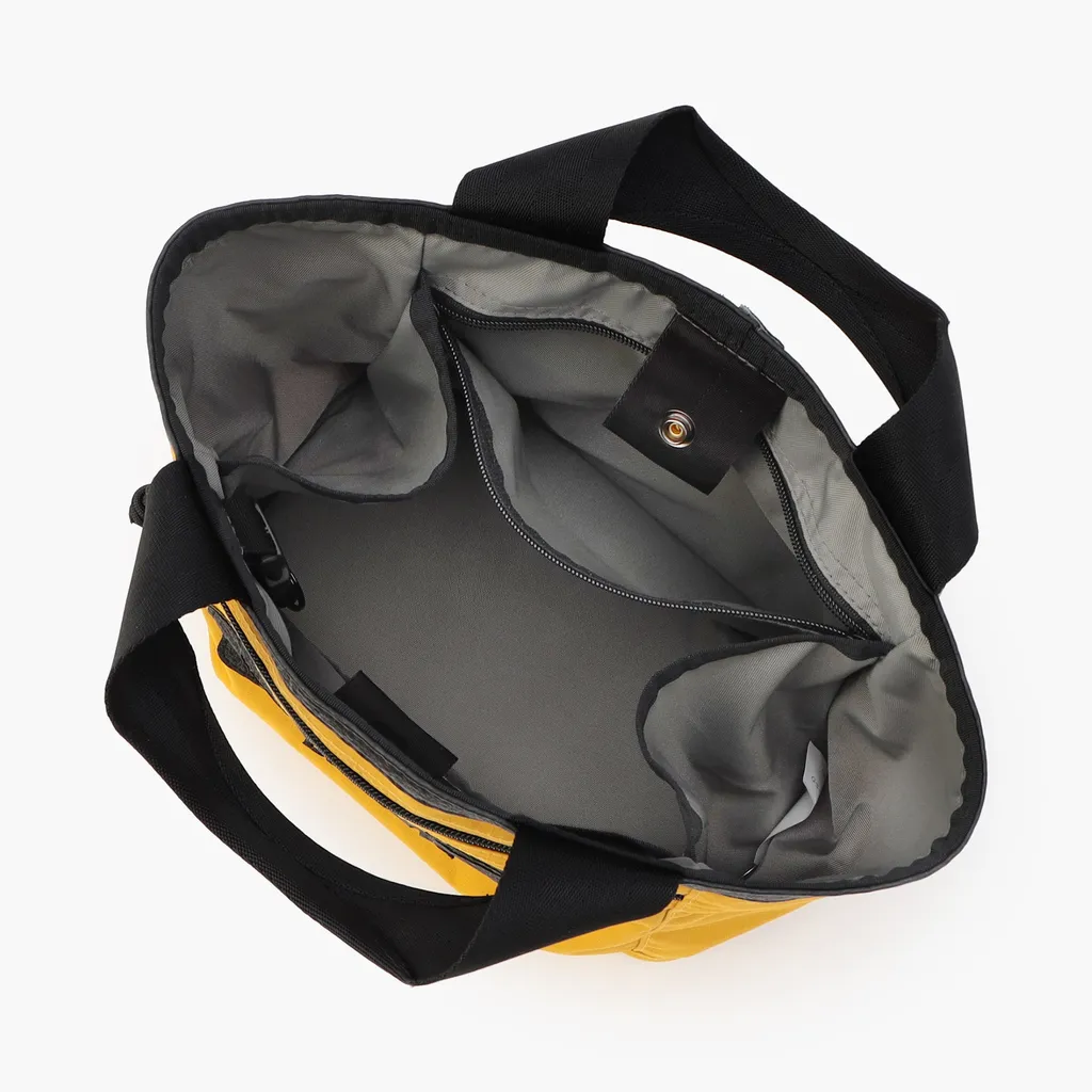 CART TOTE DL FD RIP