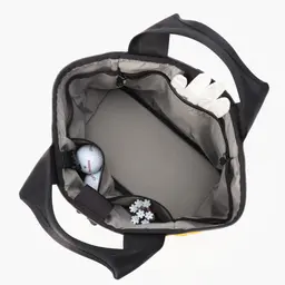 CART TOTE DL FD RIP