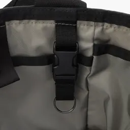 CART TOTE DL FD RIP