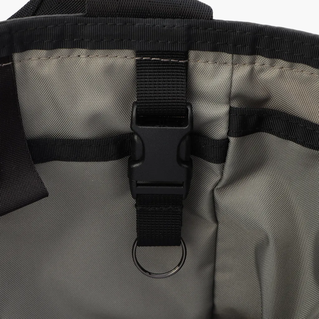 CART TOTE DL FD RIP