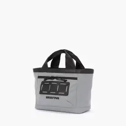 CART TOTE DL FD RIP