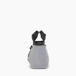 CART TOTE DL FD RIP