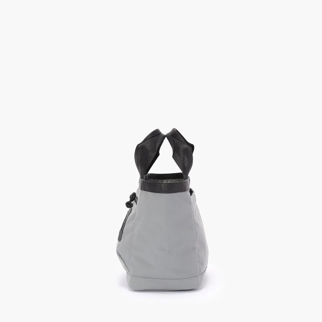CART TOTE DL FD RIP