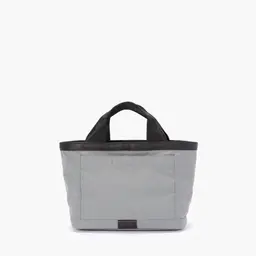 CART TOTE DL FD RIP