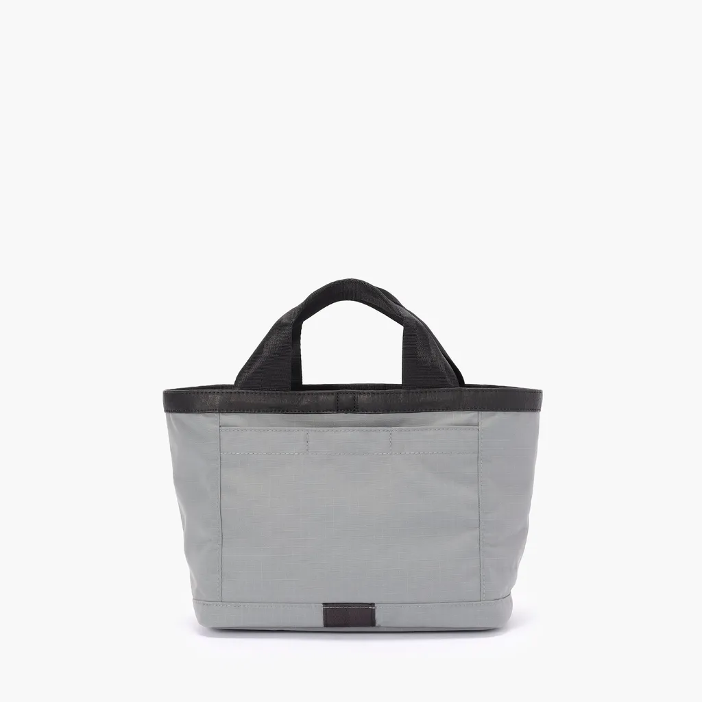 CART TOTE DL FD RIP