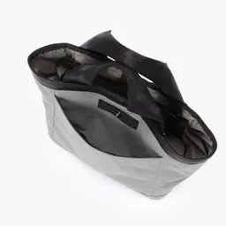 CART TOTE DL FD RIP